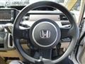 2007 Honda Step WGN