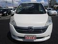 2007 Honda Step WGN