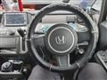 2006 Honda Step WGN