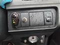 2006 Honda Step WGN