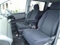 2007 Honda Step WGN
