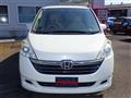 2006 Honda Step WGN