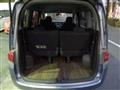 2007 Honda Step WGN