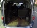 2007 Honda Step WGN