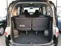 2008 Honda Step WGN