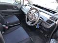 2008 Honda Step WGN