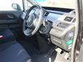 2008 Honda Step WGN