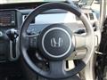 2008 Honda Step WGN