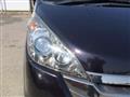 2008 Honda Step WGN