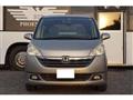 2006 Honda Step WGN