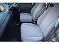 2006 Honda Step WGN