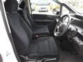 2011 Honda Step WGN