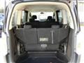 2011 Honda Step WGN