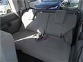 2009 Honda Step WGN