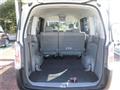 2009 Honda Step WGN