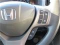 2013 Honda Step WGN