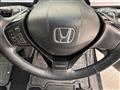 2010 Honda Step WGN