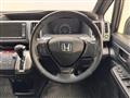 2010 Honda Step WGN