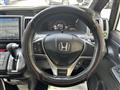 2013 Honda Step WGN