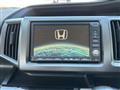 2010 Honda Step WGN