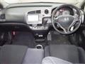 2007 Honda Stream