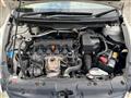 2009 Honda Stream