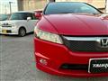 2006 Honda Stream