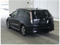 2013 Honda Stream