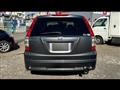2009 Honda Stream