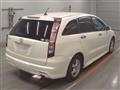 2009 Honda Stream