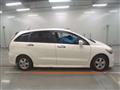 2009 Honda Stream