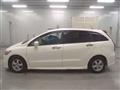 2009 Honda Stream