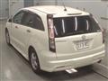 2009 Honda Stream