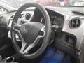 2009 Honda Stream