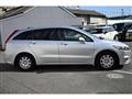 2007 Honda Stream
