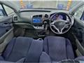 2011 Honda Stream