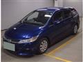 2011 Honda Stream