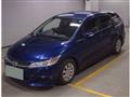 2011 Honda Stream