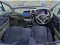 2011 Honda Stream