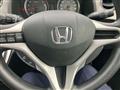 2010 Honda Stream