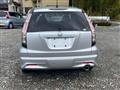 2010 Honda Stream