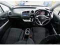 2011 Honda Stream