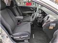 2006 Honda Stream