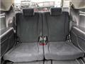 2006 Honda Stream