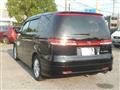 2009 Honda Elysion