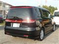 2009 Honda Elysion