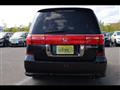 2009 Honda Elysion