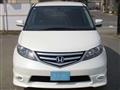 2007 Honda Elysion