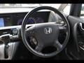 2009 Honda Elysion