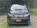 2009 Honda Elysion